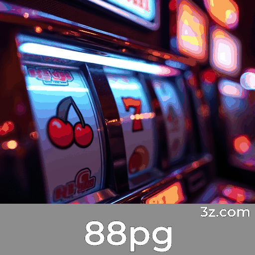 Experiência Exclusiva de Membros no 88pg