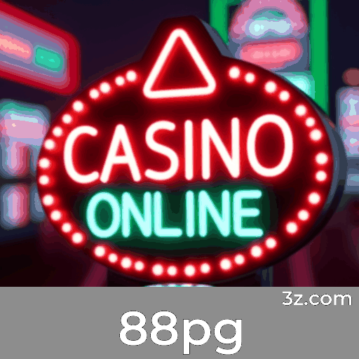 88pg: A Experiência de Casino ao Vivo para Jogadores Brasileiros