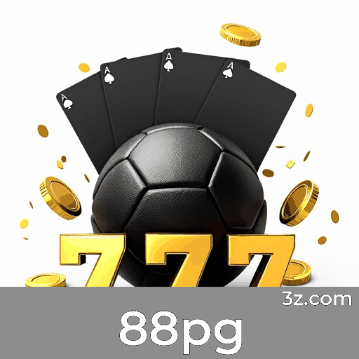 88pg: Plataforma de Comunidade e Conexão Envolvente