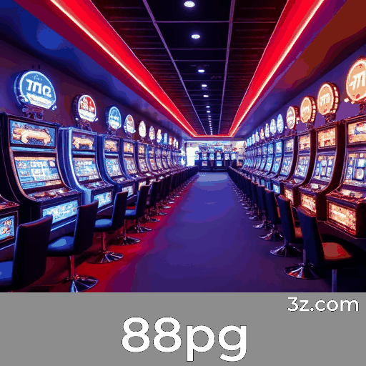 Experiência Exclusiva de Membros no 88pg