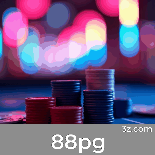 88pg: Experiência de Crash em Tempo Real para Brasileiros