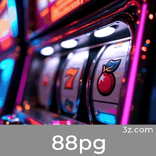 88pg: Cassino Online e Apostas Seguras