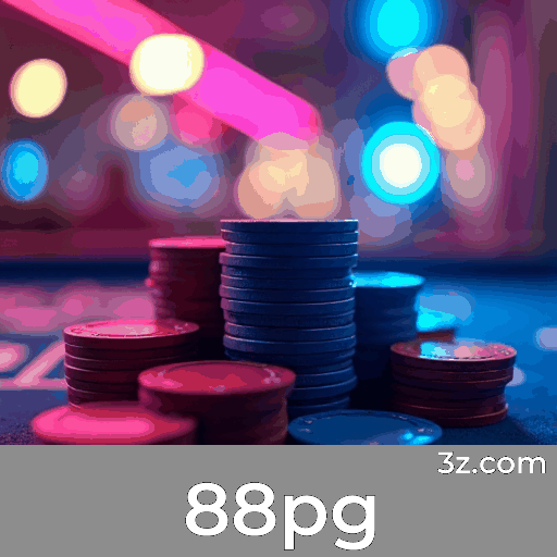 88pg: Plataforma de Comunidade e Conexão Envolvente