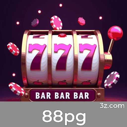 Métodos de Análise para Aumentar Retorno em 25%: 88pg