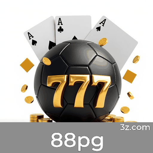 Apostas Imediatas e Seguras com o App 88pg