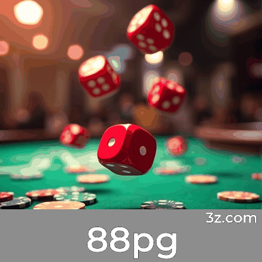 88pg Esporte: Potencialize Suas Apostas com Análise de Dados