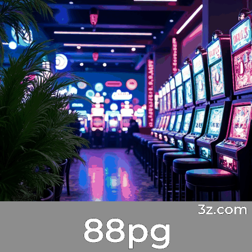 88pg: Experiência de Crash em Tempo Real para Brasileiros