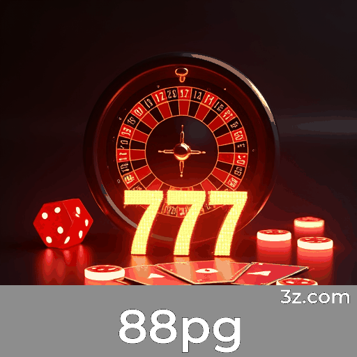 88pg Esporte: Potencialize Suas Apostas com Análise de Dados