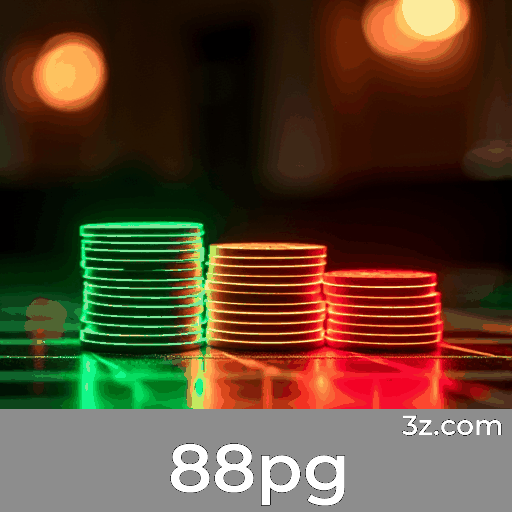 Descubra os Jogos Exclusivos do 88pg: Slots com Gigantescos Jackpots, Mesa de Jogos - Estratégia Avançada, e Experiência Imersiva com os Dealers ao Vivo