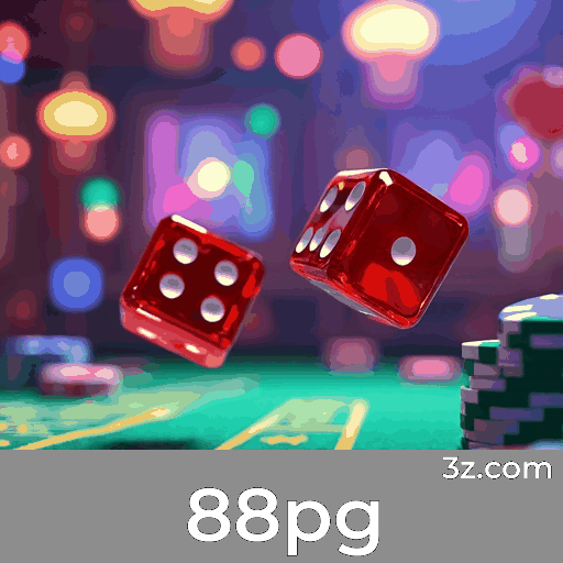 Métodos de Análise para Aumentar Retorno em 25%: 88pg